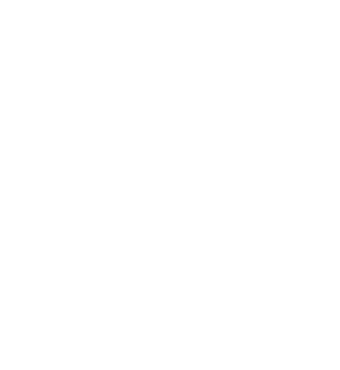 DAIHEN developed Wireless Power Transfer system by combining 3 Businesses Segments Technology
