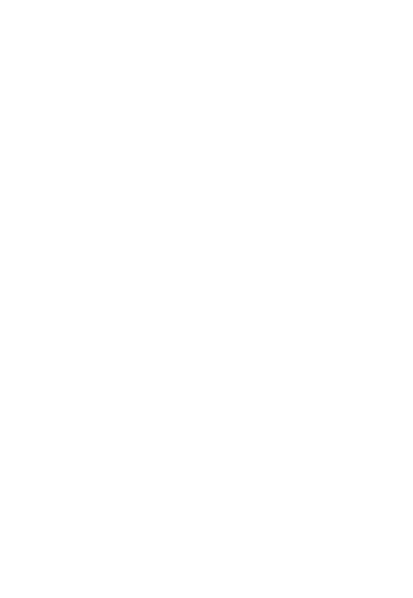 君の挑戦が未来を変える力になる。 DAIHEN 採用情報