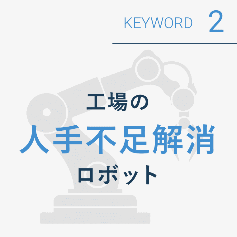 KEYWORD2