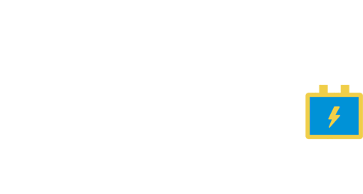 Typ A / Magnetresonanzsystem