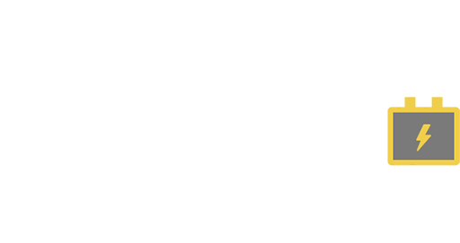 Typ B / Elektromagnetisches Induktionssystem