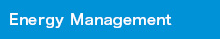Smart Energy Management