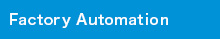 Smooth Factory Automation