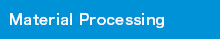 Material Fine Processing