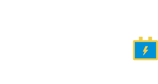 Type A / Magnetic Resonance System