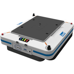 AI Transfer Robot