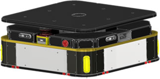 AiTran500