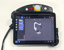 “超”モノづくり部品大賞