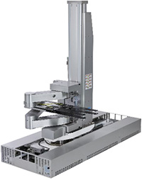 SPR-AD020BPNシリーズ