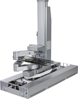 SPR-AD020BPN