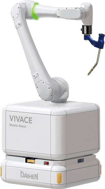 VIVACE