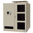 DISOLA POWER 250MV（P250JFL1-A01）