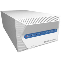 40.68MHz 高周波電源 500W~5kW