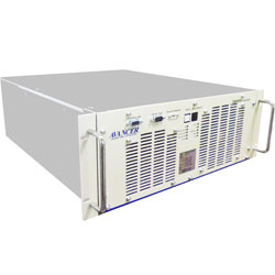 2.45GHz マイクロ波製品 1kW~3kW