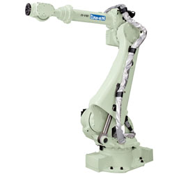 FD-V166