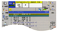 コントローラFD11/AX21と完全互換