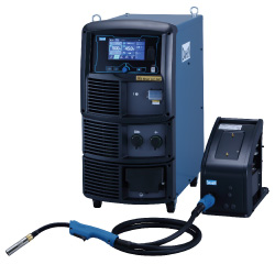 Welbee The Short Arc 500