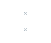 電源×専用制御装置×専用溶接トーチ