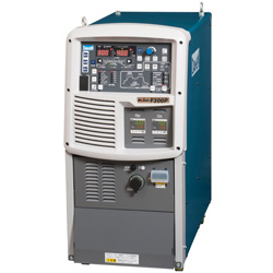 Welbee Inverter F300P