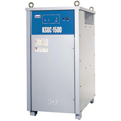 KSUC-1500