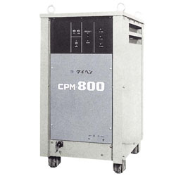 CPM-800