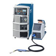 Welbee Inverter M500Ⅱ