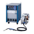 インバータオート CPDE500G
