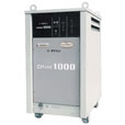 CPMR-1000・1500