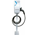 EV用普通充電器（6kW）