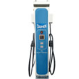 EV用急速充電器（50kW）