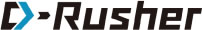 D-Rusher