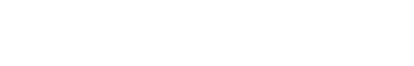 ダイヘンは「ゴールドスポンサー」として、SEMICON Japan 2015を支援しています。