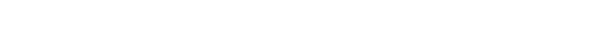 美しく、且つ明るいブースにて皆様をお迎えします。