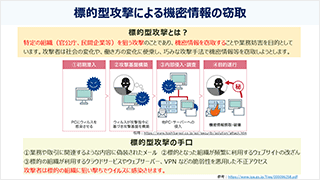 e-ラーニング教育資料