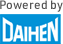 DAIHEN