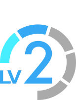 Geeks Lv2